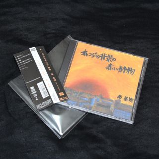 1278785910.jpg?1626160342