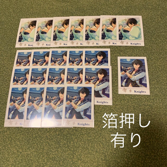 ワンピース 熊本復興プロジェクト 缶バッジ ルフィ チョッパー 激レア