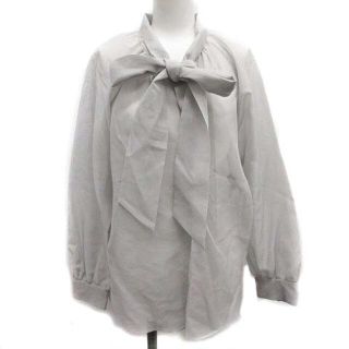 Drawer（シースルー ・ シャツ/ブラウス(長袖/七分)）のフリマアイテム一覧