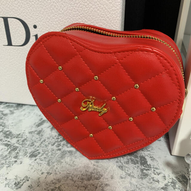 No.1666遊戯王美品レリーフ15枚セットサイバーブレイダーユーフォ