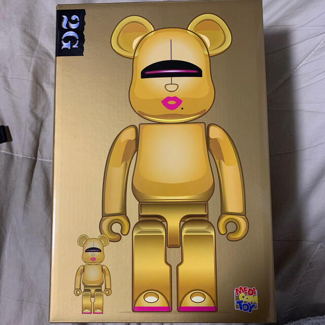 せっちゃん様 リクエスト プラナロム 5点 まとめ商品 せっちゃん様