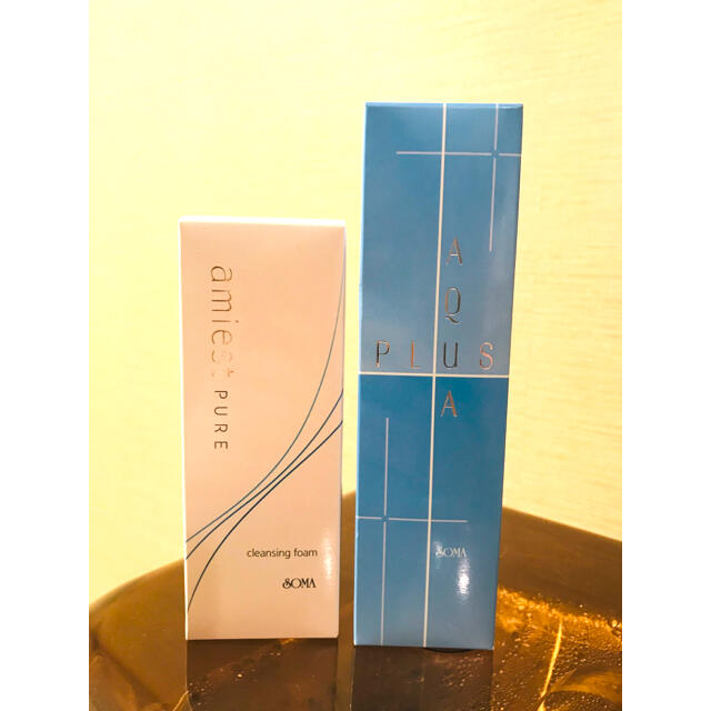 東京の若者 渋谷・新宿・原宿 定点観測 の全記録 アクロスSS選書No．12