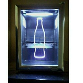 コカ・コーラ（冷蔵庫）のフリマアイテム一覧