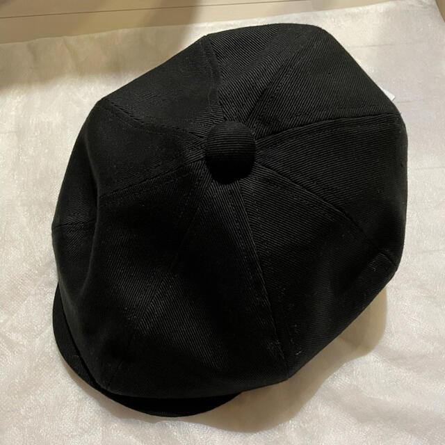 CA4LA - CPH 575TW キャスケッ ト 帽子 takahiro kawashimaの通販 by