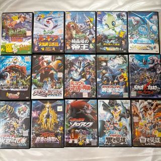 1262649055.jpg?1624688932