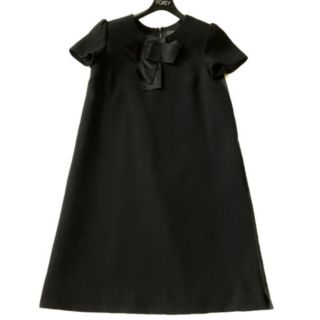 FOXEY（ひざ丈ワンピース）のフリマアイテム一覧