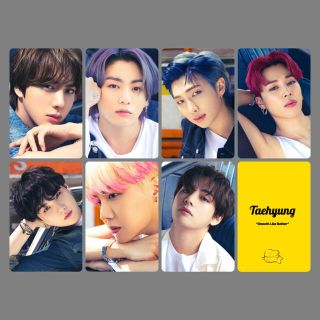 1266368518.jpg?1625033098