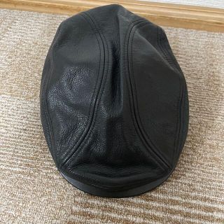 PRADAのフリマアイテム一覧