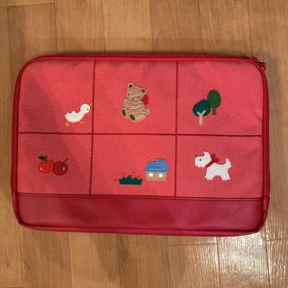 familiarのフリマアイテム一覧