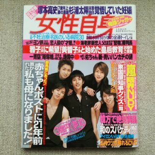 1271330047.jpg?1625460932