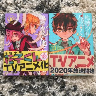 1271557411.jpg?1625474690