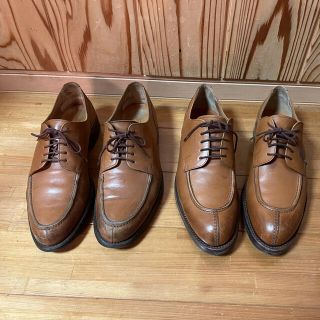 1271949776.jpg?1625494379