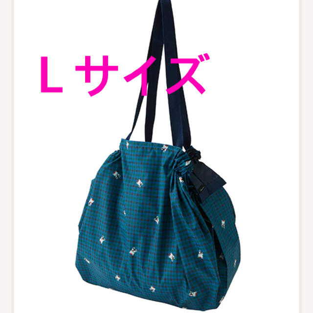 familiar - 【新品】ファミリア シュパット Lサイズ マーナの通販 by