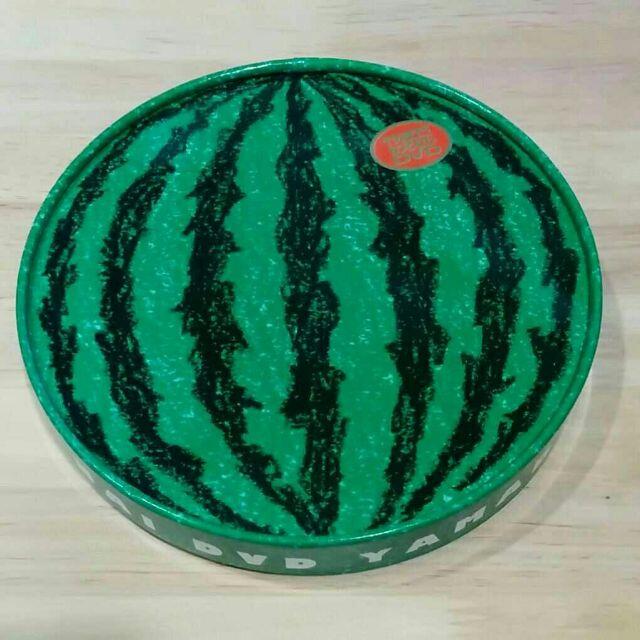 山田邦子 フジテレビ50周年記念 やまだかつてないDVD 帯貼付の通販 by