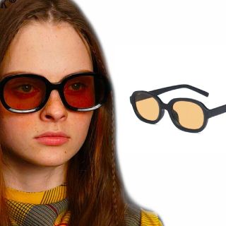 1317369330.jpg?1629814325