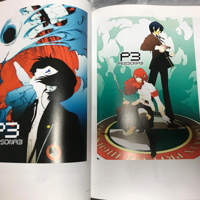 副島成記 ART WORKS 2004〜2010の通販 by マサ's shop｜ラクマ