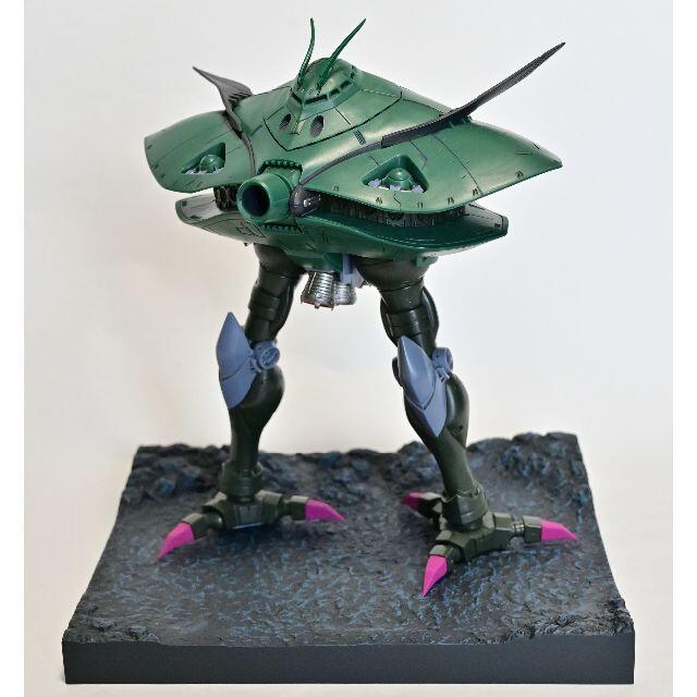 BANDAI - ガンダムコレクション 1/400 ビグザムの通販 by さくら's