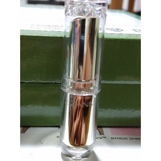 リップグロスのフリマアイテム一覧