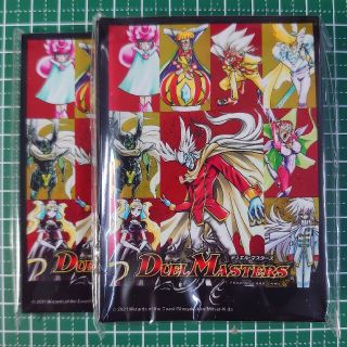 1330570822.jpg?1630987970