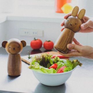 1295841593.jpg?1627992056