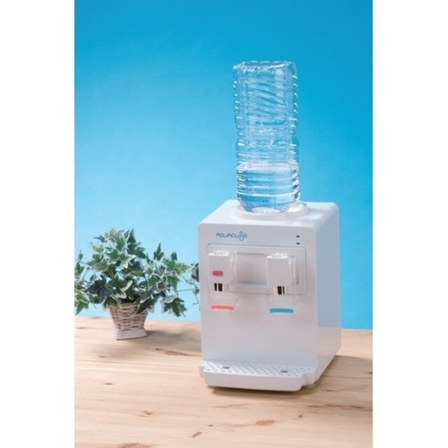 25497 大容量ガラストップ洗濯機 IRIS OHYAMA 2022年製