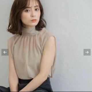 1303151102.jpg?1645332387