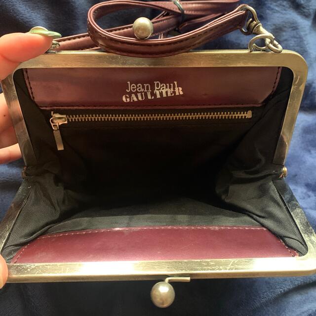 Jean-Paul GAULTIER - [近日削除します]ジャンポールゴルチェ ニュー