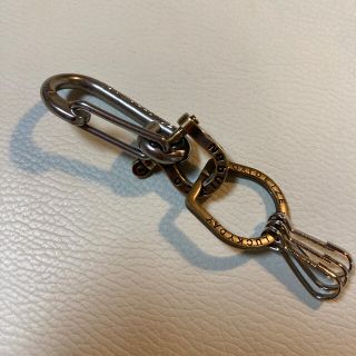 TENDERLOIN（キーホルダー）のフリマアイテム一覧