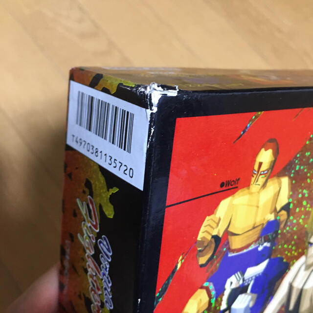 ☆希少☆バーチャファイター パズル 300ピースの通販 by メル（仮