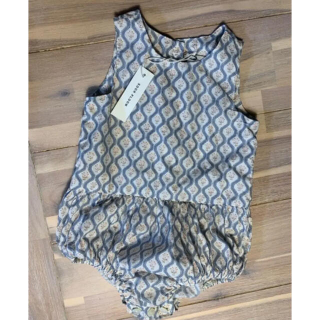 soor ploom Lois Playsuit / Honeycombの通販 by yummy♡｜ラクマ