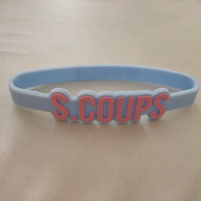 SEVENTEEN - SEVENTEEN ペンライト アクセサリー エスクプスの通販 by