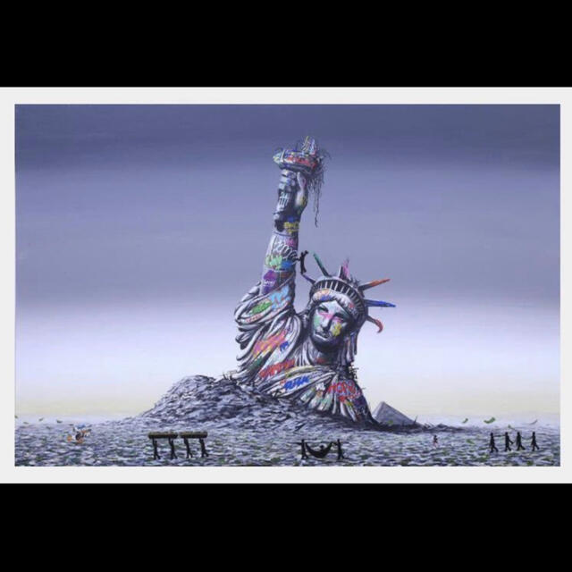 Roamcouch & Jeff Gillette ED225 ロームカウチの通販 by RS.shop｜ラクマ