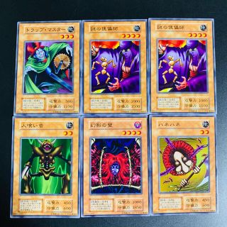 1352701473.jpg?1632836484