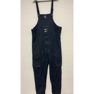 NIKE（サロペット/オーバーオール）のフリマアイテム一覧