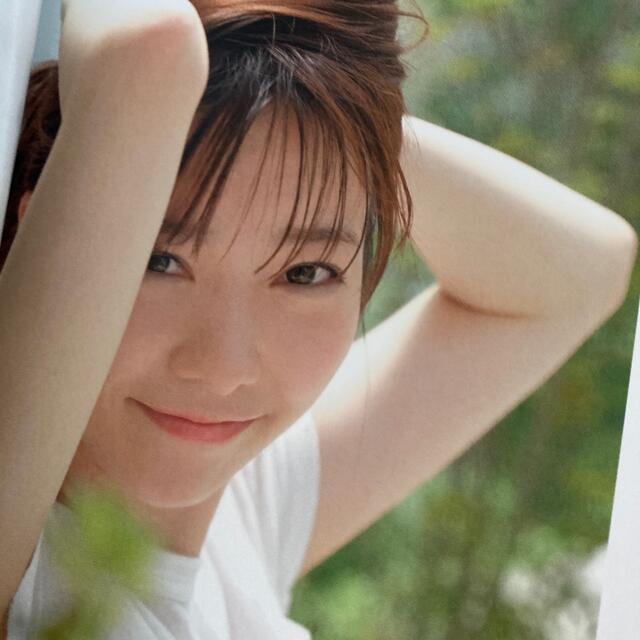 AKB48 - 島崎遥香 ぱるる直筆サイン入り 写真集 AKB48の通販 by rin