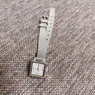 H.P.FRANCE（腕時計）のフリマアイテム一覧