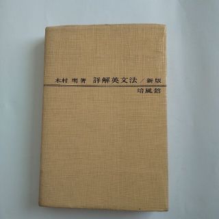 1357115645.jpg?1633225625