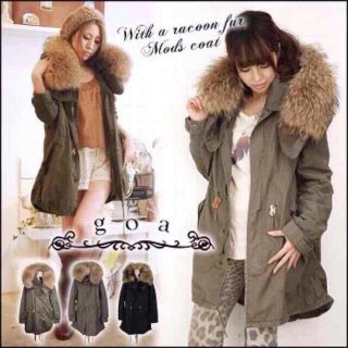 2404544865.jpg?1633868879