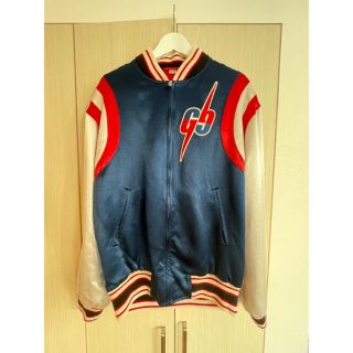 GUCCI（スタジャン）のフリマアイテム一覧