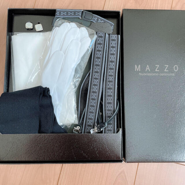 VOLCOM VOLCOM ステッカー ステッカー 40点 ボルコム まとめ売り 髑髏