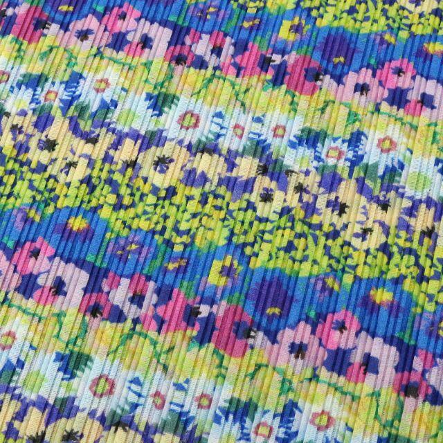 PLEATS PLEASE ISSEY MIYAKE - プリーツプリーズ イッセイミヤケ