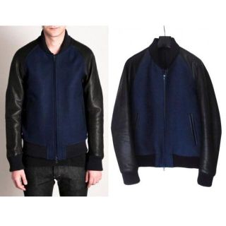 ATTACHIMENT（スタジャン）のフリマアイテム一覧