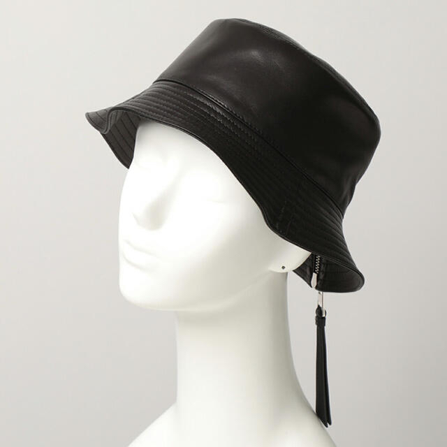 LOEWE - 新品未使用 LOEWE フィッシャーマンハットの通販 by Momo's