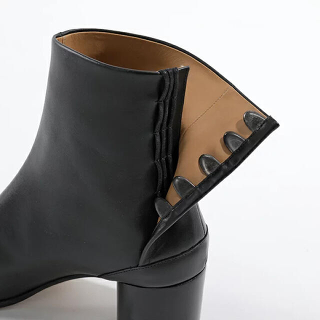 Maison Margiela（旧Maison Martin Margiela） - MAISON MARGIELA 38