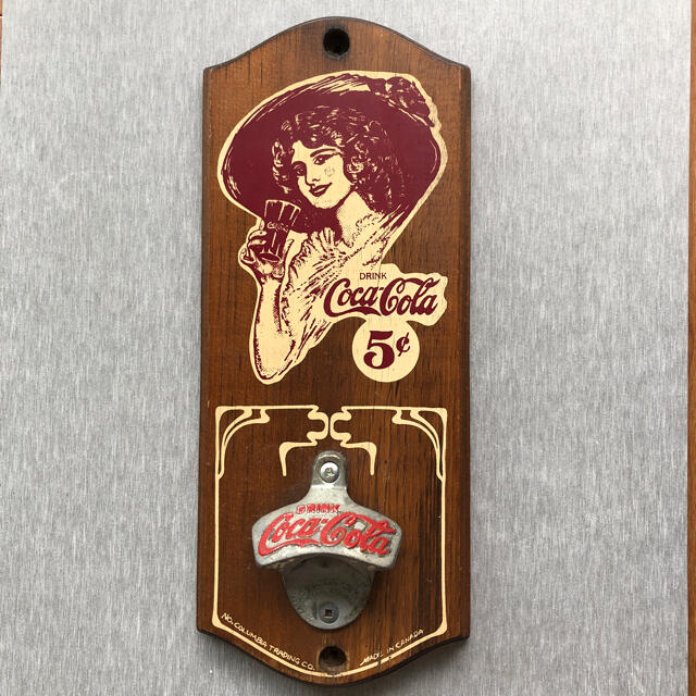 LaLa ヴァンパイア騎士 当選品 懸賞 LaLa ヴァンパイア騎士 当選品 懸賞