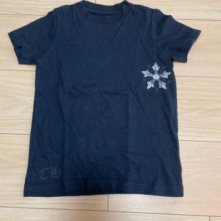Chrome Hearts（Tシャツ/カットソー）のフリマアイテム一覧