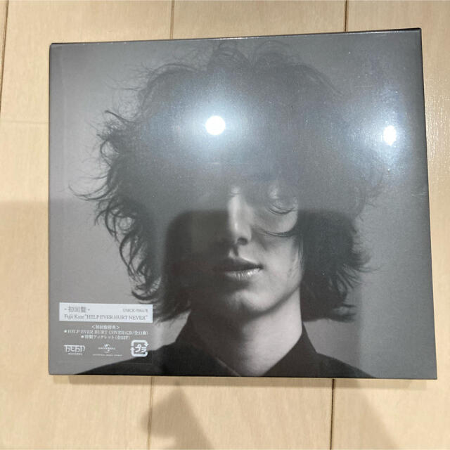 SANYO サンヨー PH-MD9 CD MD カセット ラジオ 対応 年代品