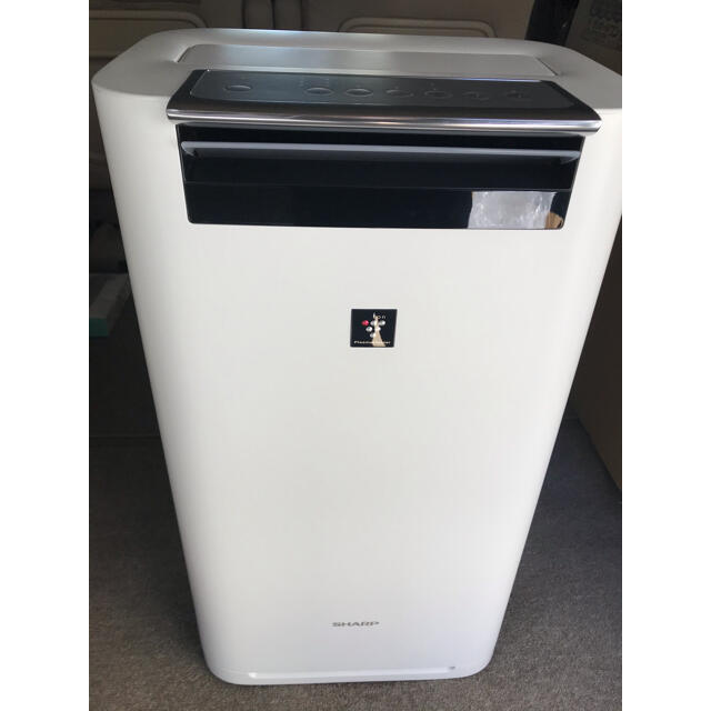 Victor MA-200 ミキサーアンプ &GK-C800 音楽コントローラー Victor MA