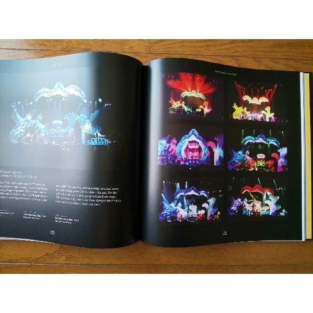 ロジャー・ディーン Roger Dean Dragon's Dream 画集の通販 by maguro