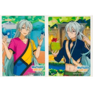 1132595872.jpg?1612034599